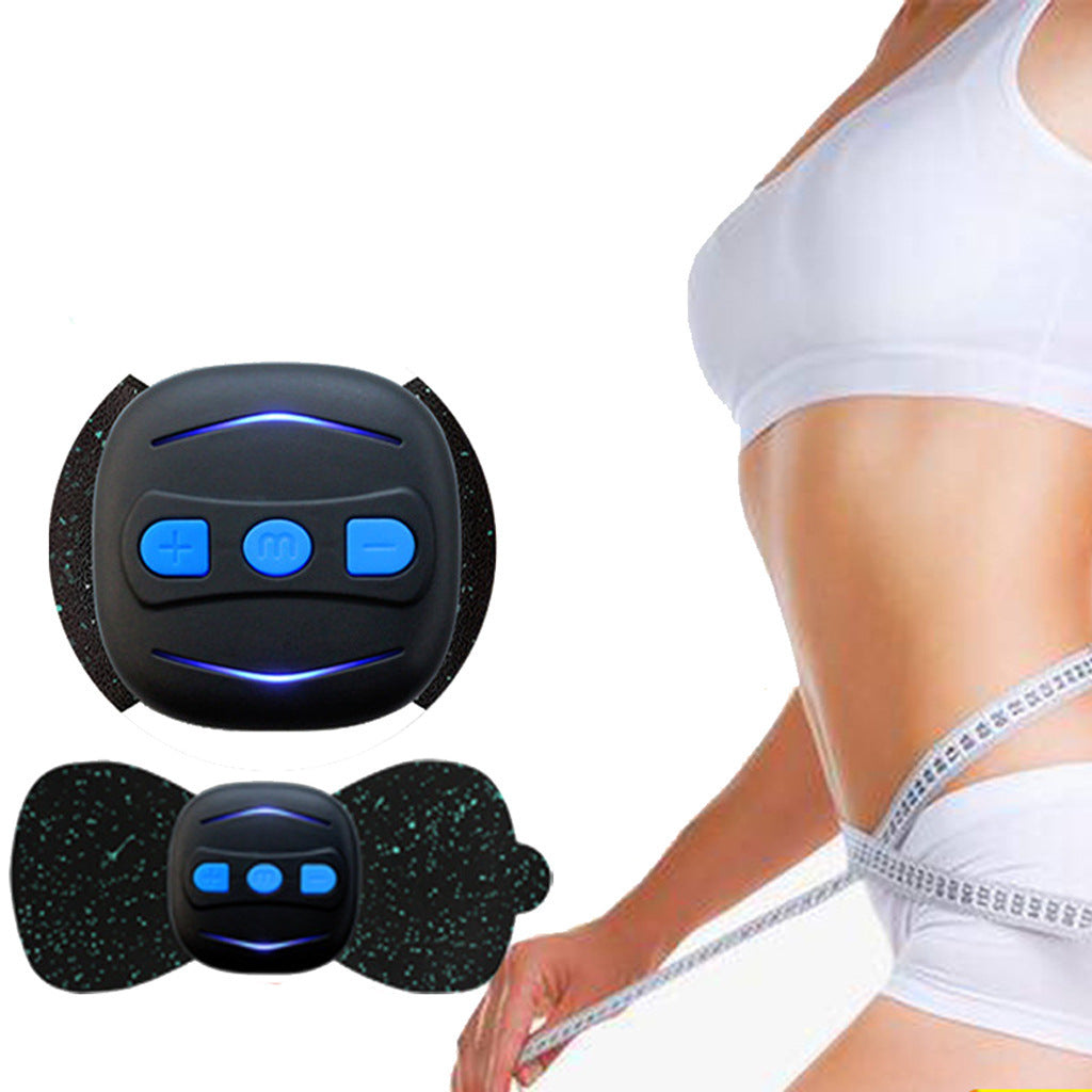 Cellulite Remover and Massager