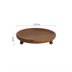 Entry Entrance, Desktop Key Storage, Light Luxury Ornaments, Living Room, Dresser, Jewelry, Aromatherapy, Perfume, Tray Rack
