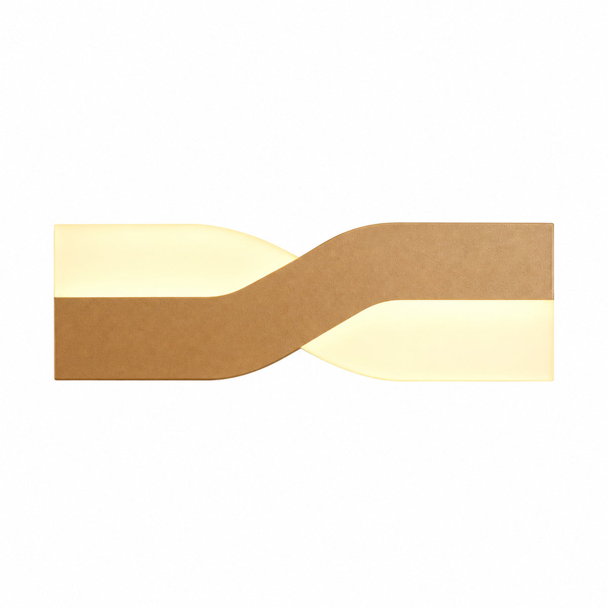 Adjustable LED Wall Sconce
