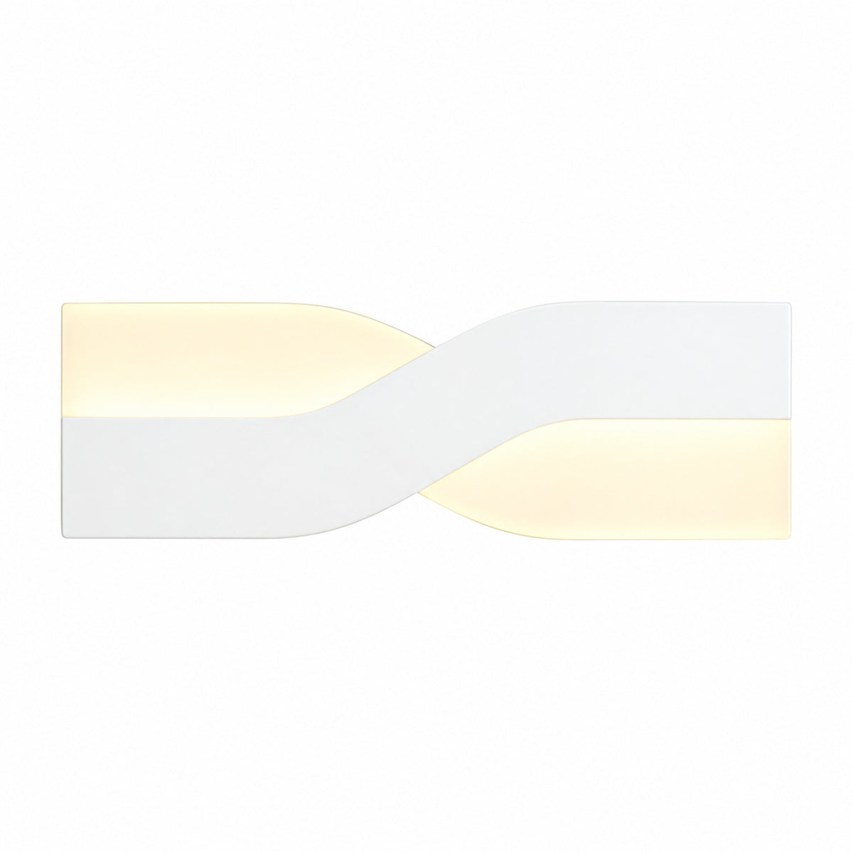 Adjustable LED Wall Sconce