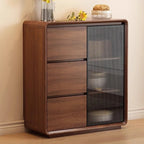 Trendy Simple Living Room Cabinets Beauty Elegant Modern Nordic Storage Cabinet Exquisite Glamour Woonkamer Kasten Furniture