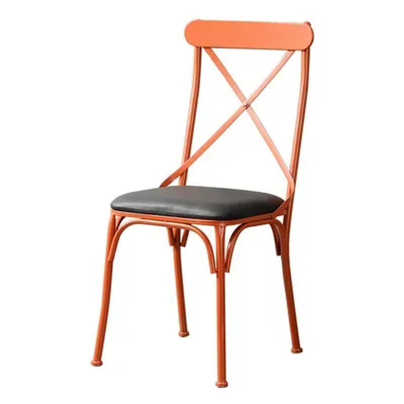 American Industrial Style Old Coffee Shop Restaurant Retro Pub Commercial Leisure Complete Set of Tables and Chairs