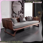 Adults Italian Living Room Sofa Armrest Comfortable Design Romantic Sofa Couples Cushion Articulos Para El Hogar Home Furniture