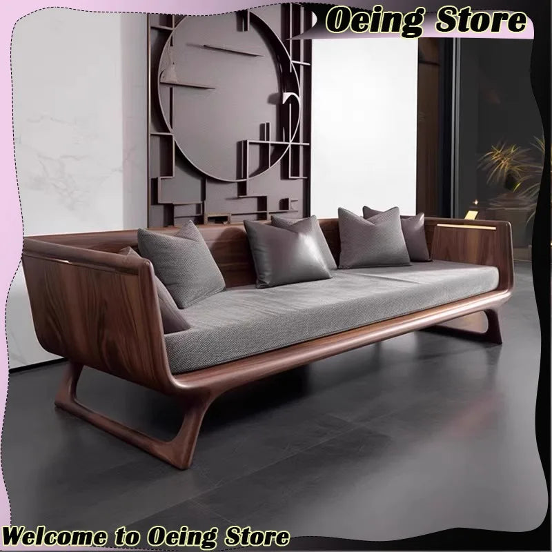 Adults Italian Living Room Sofa Armrest Comfortable Design Romantic Sofa Couples Cushion Articulos Para El Hogar Home Furniture