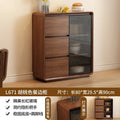 Trendy Simple Living Room Cabinets Beauty Elegant Modern Nordic Storage Cabinet Exquisite Glamour Woonkamer Kasten Furniture