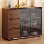 Trendy Simple Living Room Cabinets Beauty Elegant Modern Nordic Storage Cabinet Exquisite Glamour Woonkamer Kasten Furniture