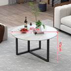 Nordic Space Saving Coffee Table Unique Mechanism Decoration Designer Coffee Table European Couchtisch Postmodern Furniture