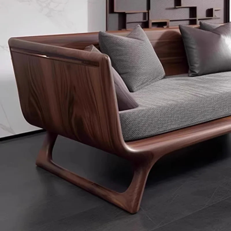 Adults Italian Living Room Sofa Armrest Comfortable Design Romantic Sofa Couples Cushion Articulos Para El Hogar Home Furniture