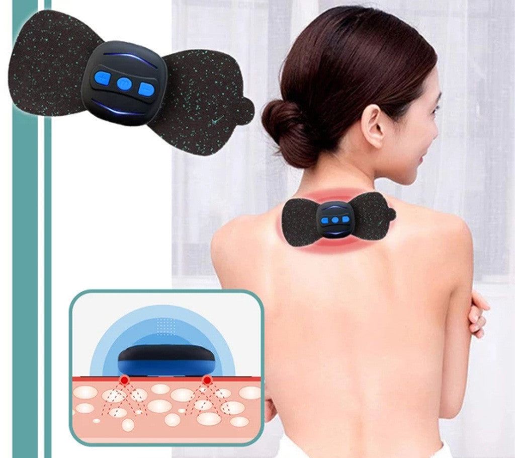 Cellulite Remover and Massager