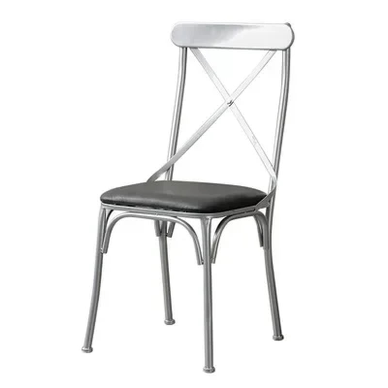 American Industrial Style Old Coffee Shop Restaurant Retro Pub Commercial Leisure Complete Set of Tables and Chairs