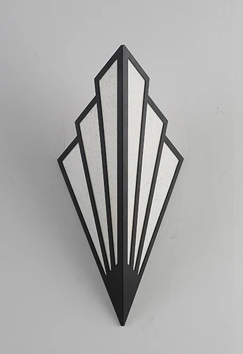 Corridor Aisle Staircase Bedroom Wall Lamps Bedside Lamp Indoor Living Dining Room Decor Lighting Fixtures