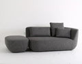 2026 Living Room Sofa Set Furniture Modern Sectional Sofa American Style Couch Set