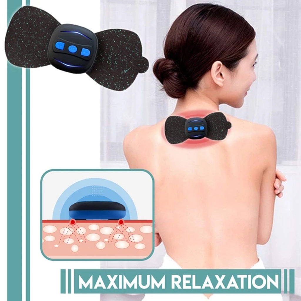 Cellulite Remover and Massager