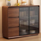 Trendy Simple Living Room Cabinets Beauty Elegant Modern Nordic Storage Cabinet Exquisite Glamour Woonkamer Kasten Furniture