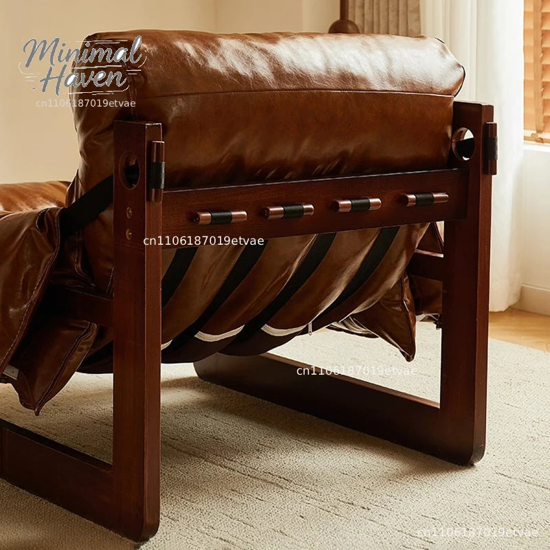 Round Creative Sofa Vintage Elegant Premium Classic Sofas Living Room Exquisite Trendy Divano Letto Living Room Furniture