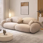 Lounge Handbags Hallway Cheap Living Room Sofas Balcony Koltuk Takımı Postmodern Furniture Home Love Seat Floor Living Room Sofa