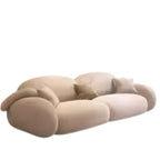 Lounge Handbags Hallway Cheap Living Room Sofas Balcony Koltuk Takımı Postmodern Furniture Home Love Seat Floor Living Room Sofa