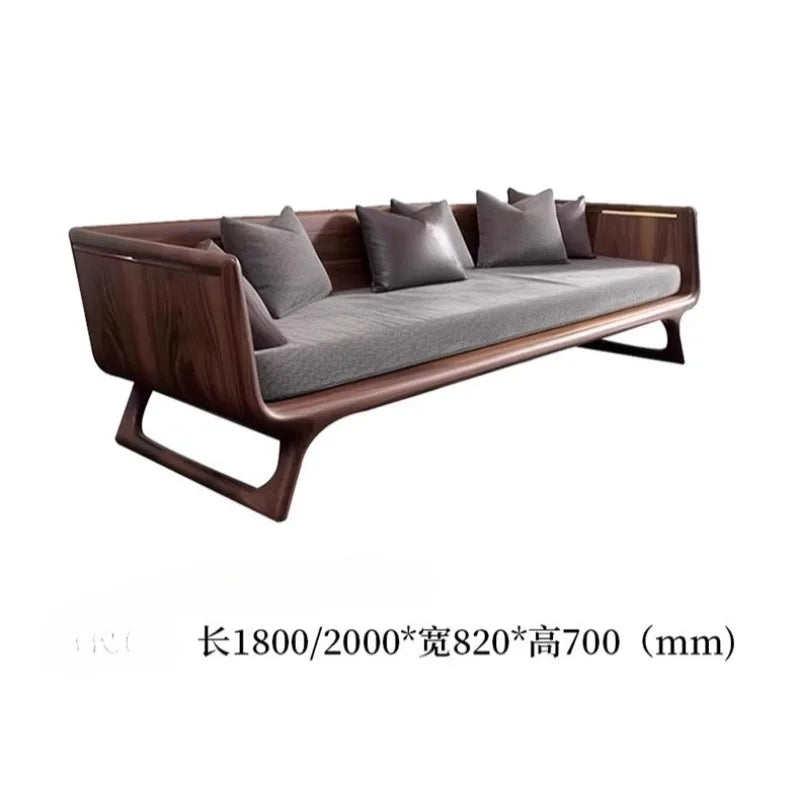 Adults Italian Living Room Sofa Armrest Comfortable Design Romantic Sofa Couples Cushion Articulos Para El Hogar Home Furniture
