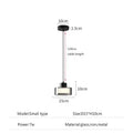 Glass Lampshade Hanging Pendant Lamp for Dining Room Kitchen Bedside Living Room Bedroom Minimalist LED Chandelier Pendant Light
