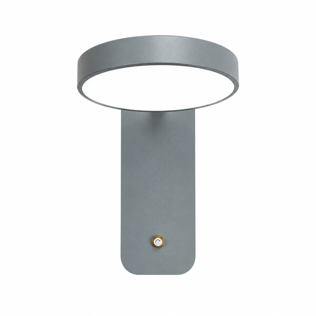 Modern Nordic LED Wall Sconce