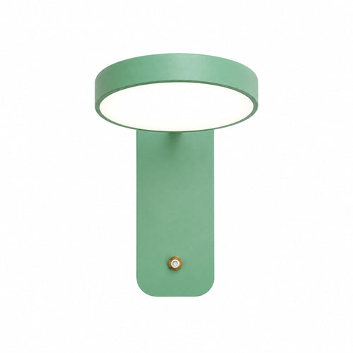 Modern Nordic LED Wall Sconce