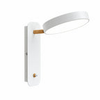 Modern Nordic LED Wall Sconce