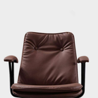 Modern desk chair product details