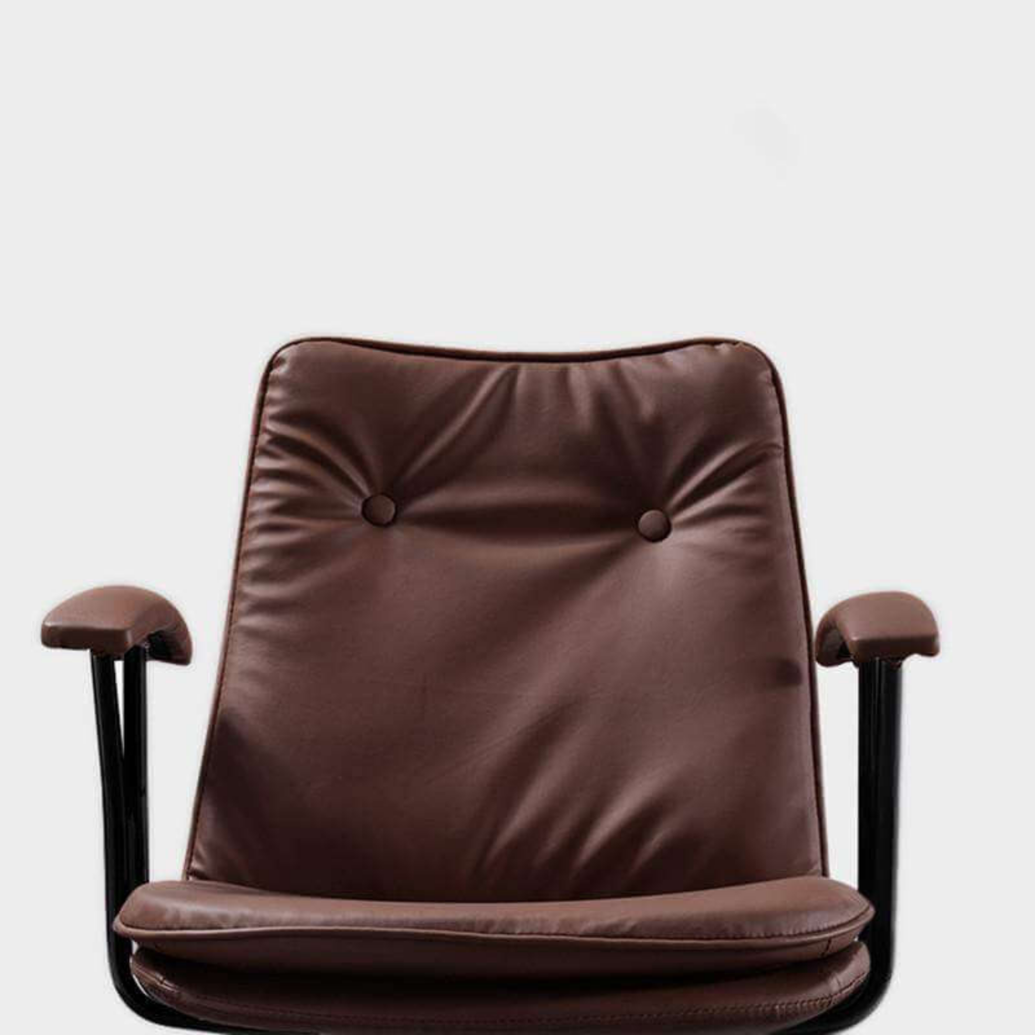 Modern desk chair product details