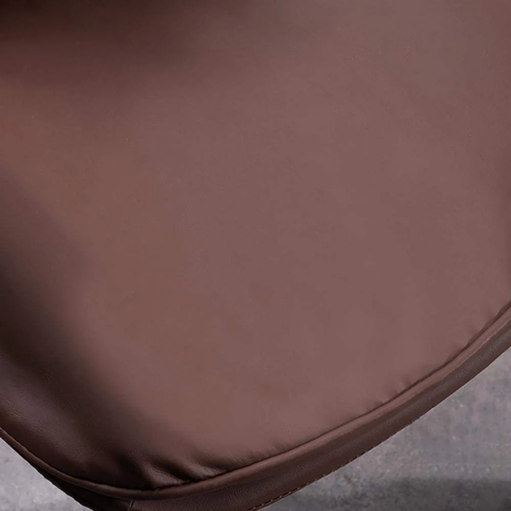Modern desk chair product details