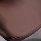 Modern desk chair product details